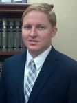 Daniel Jordan Farrell, experienced Business, Criminal Defense attorney in Oak Lawn, IL with 120 reviews