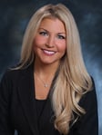 Leah D. Amrhein, experienced Criminal Defense, Family Law attorney in Boston, MA with 141 reviews