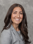 Leah Esther Parrish, experienced Family Law attorney in Elk Grove, CA with 20 reviews