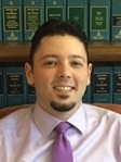 Ryan L. Smith, experienced Criminal Defense, Sex Crime attorney in Dublin, CA with 23 reviews