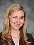 Leah G. Essenmacher, experienced Business attorney in Dearborn, MI with 0 reviews