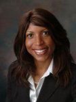 Brianna T. Scott, experienced Criminal Defense, Family Law attorney in Muskegon, MI with 60 reviews