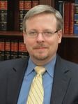 Adam Richard Nagel, experienced Criminal Defense, Family Law attorney in Barnesville, GA with 62 reviews