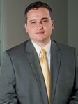 Matthew James Slack, experienced Appeals, Criminal Defense attorney in Sarasota, FL with 25 reviews