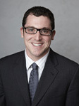 Adam Ross Pulver, experienced Appeals, Civil Rights attorney in Washington, DC with 0 reviews