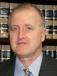 Nicholas James Yocca, experienced Business, Estate Planning attorney in Dana Point, CA with 6 reviews