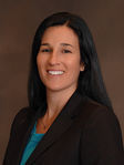 Summer Martin Ludwick, experienced Business, Real Estate attorney in San Jose, CA with 2 reviews