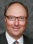 Brian D. Barnard, experienced Business attorney in Fort Worth, TX with 0 reviews