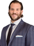 Adam Scott Gilberg, experienced Car Accident, Litigation attorney in Philadelphia, PA with 632 reviews