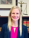 Summer P Barnes, experienced Criminal Defense attorney in West Palm Beach, FL with 5 reviews