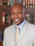 Brion M Ross, experienced Criminal Defense, Immigration attorney in Hollywood, FL with 4 reviews