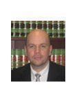 John Monroe Drye, experienced Business, Elder Law attorney in Atlanta, GA with 2 reviews