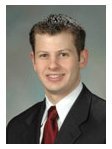 Adam Sidoti, experienced Insurance, Personal Injury attorney in Chicago, IL with 0 reviews