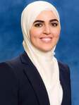 Sundus Kalile Jaber, experienced Civil Rights, Criminal Defense attorney in Livonia, MI with 140 reviews