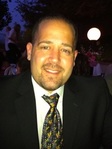 Matthew Jason Singer, experienced Child Custody, Criminal Defense attorney in Huntington Beach, CA with 2 reviews