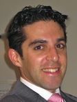 Michael Z Goldman, experienced Immigration attorney in New York, NY with 24 reviews