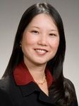 Janet Shih Hajek, experienced Copyright Application, Intellectual Property attorney in Denver, CO with 22 reviews