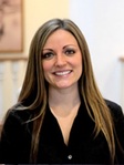 Brittany C. Barron, experienced Personal Injury attorney in Fort Lauderdale, FL with 80 reviews