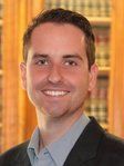 Ryan Parrent, experienced Business, Intellectual Property attorney in Palatine, IL with 0 reviews