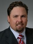 Jason Erik Mueller, experienced Business, Intellectual Property attorney in Dallas, TX with 0 reviews