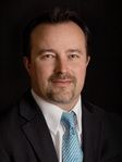 Ryan Patrick McClure, experienced Discrimination, Sexual Harassment attorney in Ontario, CA with 344 reviews