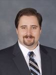 Ryan Patrick McGuire, experienced Insurance, Litigation attorney in Roseville, CA with 0 reviews