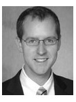 Matthew Jay Schlosser, experienced Business, Tax attorney in Chicago, IL with 22 reviews