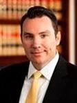 John Patrick Beatty, experienced Car Accident, Personal Injury attorney in New York, NY with 4 reviews