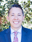 Ryan Peter Garchie, experienced Car Accident, Discrimination attorney in San Diego, CA with 672 reviews