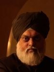 Surjit Paul Singh Soni, experienced Business, Entertainment attorney in Pasadena, CA with 11 reviews