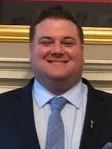 Ryan R. Scambio, experienced Criminal Defense, Personal Injury attorney in Auburn, MA with 13 reviews