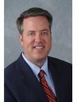 John Patrick Keller, experienced Business, Insurance attorney in Miami, FL with 22 reviews
