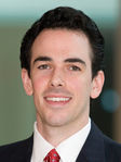 Ryan T Costa, experienced Business, Litigation attorney in Wilmington, DE with 0 reviews