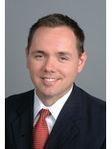 Matthew John Daley, experienced Criminal Defense, Litigation attorney in Evergreen Park, IL with 12 reviews