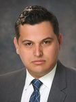 Matthew John Delgado, experienced Criminal Defense, Domestic Violence attorney in Pomona, CA with 5 reviews