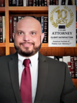 Daniel P. Madigan, experienced Business, Criminal Defense attorney in Barrington, IL with 3 reviews