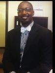 Jaraal Patrick Akeem Wallace, experienced Criminal Defense, Personal Injury attorney in Bellflower, CA with 0 reviews