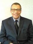 S. Allen Early, experienced Appeals, Criminal Defense attorney in Detroit, MI with 8 reviews