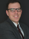 Nicholas Theo Draugelis, experienced Criminal Defense, Personal Injury attorney in Saint Clair Shores, MI with 11 reviews