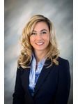 Nichole Chere Geary, experienced Business, Government attorney in Tampa, FL with 0 reviews