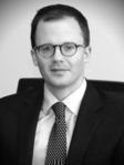 Daniel Richard Ferri, experienced Copyright Application, Intellectual Property attorney in Chicago, IL with 1 reviews