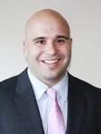 Saam Seyed Ghiaasiaan, experienced Criminal Defense, Immigration attorney in Sandy Springs, GA with 84 reviews