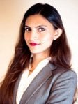 Saba Zafar, experienced Business, Discrimination attorney in Manhattan Beach, CA with 12 reviews