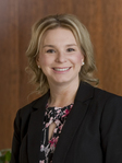 Brooke Bennett Aziere, experienced Business, Consumer Protection attorney in Wichita, KS with 25 reviews