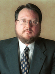 Leo Edward Lundberg Jr, experienced Business, Insurance attorney in Pasadena, CA with 0 reviews