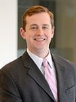 Nick Edward Williamson, experienced Intellectual Property attorney in Saint Louis, MO with 247 reviews