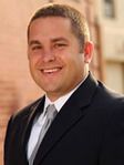 Matthew L. Classens, experienced Business, Personal Injury attorney in Traverse City, MI with 3 reviews