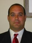 Daniel Jose Barrera, experienced Business, Consumer Protection attorney in Houston, TX with 135 reviews