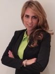 Sabrina S Cohan, experienced Criminal Defense, Family Law attorney in Beverly Hills, CA with 76 reviews