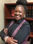 Nicola Cummings, experienced Criminal Defense, Personal Injury attorney in McDonough, GA with 129 reviews